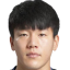 Jeong