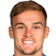 Collins