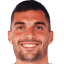 Xhaka