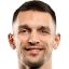 Mikanovic