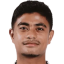 Sanjaya