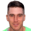 Ollerenshaw