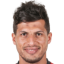 حامد