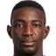 موسى كيابو