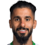 Al-Shehri