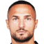D'Ambrosio