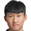 Kim