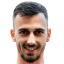 شيماجلي