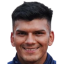 Maidana