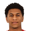 Khalil