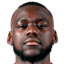 Jean Onana