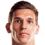 Pavelka