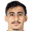 أرزاني