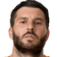 Gignac