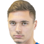 Kolundzic