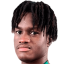 Samake