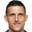 Mitrovic