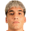 Iker Benito