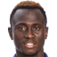 Issiaga Sylla