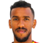 Hamdou El Houni