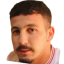 Benkouider