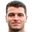 Galea