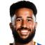 Townsend