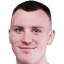 Kovel