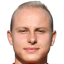 Avdusinovic