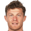 Palmer