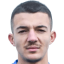 Maliqi
