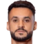 البوسعيدي