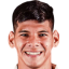 Morales