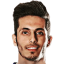 Houshmand