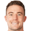 Wheeler