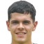 García