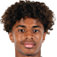 Yoni Gomis