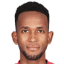 Lebusa