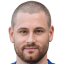 Hasler