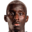 Ndiaye
