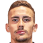 Jevremovic