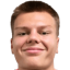 Happonen