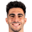 Kike