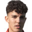 ياندال