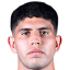 Vargas
