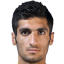 قنبري