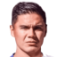 Bejarano
