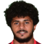 Al-Najjar