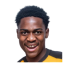 Vilakazi
