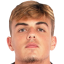 Maldini